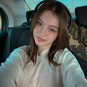 Sarah K.