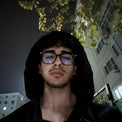 Aaron M.
